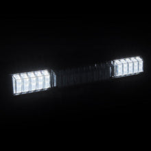 Load image into Gallery viewer, AlphaRex LED Third Brake Light for Ram 1500 (2019-2026) Prismatic Nova Series - Alpha Black / Black Alternate Image