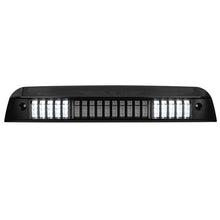 Load image into Gallery viewer, AlphaRex LED Third Brake Light for Ram 1500 (2019-2026) Prismatic Nova Series - Alpha Black / Black Alternate Image