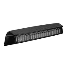 Load image into Gallery viewer, AlphaRex LED Third Brake Light for Ram 1500 (2019-2026) Prismatic Nova Series - Alpha Black / Black Alternate Image
