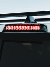 Load image into Gallery viewer, AlphaRex LED Third Brake Light for Ram 1500 (2019-2026) Prismatic Nova Series - Alpha Black / Black Alternate Image