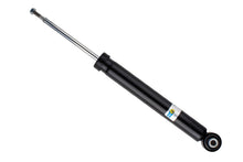 Load image into Gallery viewer, Bilstein B4 Shocks &amp; Struts Kia Sorento (2016-2018) [OE Replacement ] Front or Rear - Rear (x1) Alternate Image