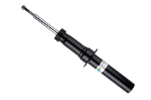 Load image into Gallery viewer, Bilstein B4 Shocks BMW X5 E70 (2007-2013) OE Replacement] Front or Rear - Front (x1) / - Alternate Image