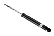Load image into Gallery viewer, Bilstein B4 Shocks Audi Q7 (2017-2020) [OE Replacement] Front or Rear - Rear (x1) Alternate Image