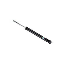 Load image into Gallery viewer, Bilstein B4 Shocks Audi A3 Quattro (15-19) [OE Replacement] Rear Only - 19-262277 - Default Title Alternate Image