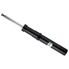 Load image into Gallery viewer, Bilstein B4 Shocks Audi A4 (17-20) A4 Quattro (17-23) [OE Replacement] Front or Rear - Front Alternate Image