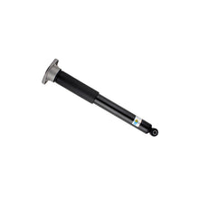 Load image into Gallery viewer, Bilstein B4 Shocks Mercedes GLC300 (16-23) [OE Replacement- DampMatic] Front or Rear - Rear (x1) Alternate Image