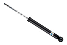 Load image into Gallery viewer, Bilstein B4 Shocks Audi A4 / A4 Quattro (2002-2006) [OE Replacement] Front or Rear Alternate Image