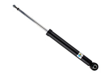Load image into Gallery viewer, Bilstein B4 Shocks Audi A4 / A4 Quattro (2002-2006) [OE Replacement] Front or Rear Alternate Image