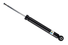 Load image into Gallery viewer, Bilstein B4 Shocks &amp; Struts Kia Soul (2014-2019) [OE Replacement] Front or Rear Alternate Image