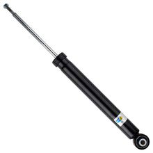 Load image into Gallery viewer, Bilstein B4 Shocks &amp; Struts Hyundai Tucson (2016-2020) [OE Replacement] Front or Rear Kit Alternate Image