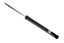 Load image into Gallery viewer, Bilstein B4 Shocks &amp; Struts Mazda CX3 (2016-2019) [OE Replacement] Front or Rear - Rear (x1) Alternate Image