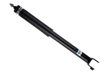 Load image into Gallery viewer, Bilstein B4 Shocks &amp; Struts Ford Explorer (2013-2019) [OE Replacement] Front or Rear - Rear (x1) Alternate Image