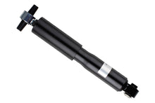 Load image into Gallery viewer, Bilstein B4 Shocks &amp; Struts Saturn Outlook (2007 - 2010) [OE Replacement] Front or Rear - Shocks &amp; Struts - BIL19-266947 - Redline360 Alternate Image
