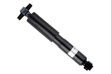 Load image into Gallery viewer, Bilstein B4 Shocks &amp; Struts Chevy Traverse (2013-2017) [OE Replacement] Front or Rear - Rear (x1) Alternate Image