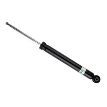 Load image into Gallery viewer, Bilstein B4 Shocks Audi Q3 (2019-2023) [OE Replacement] Rear Only - 19-267111 - Default Title Alternate Image