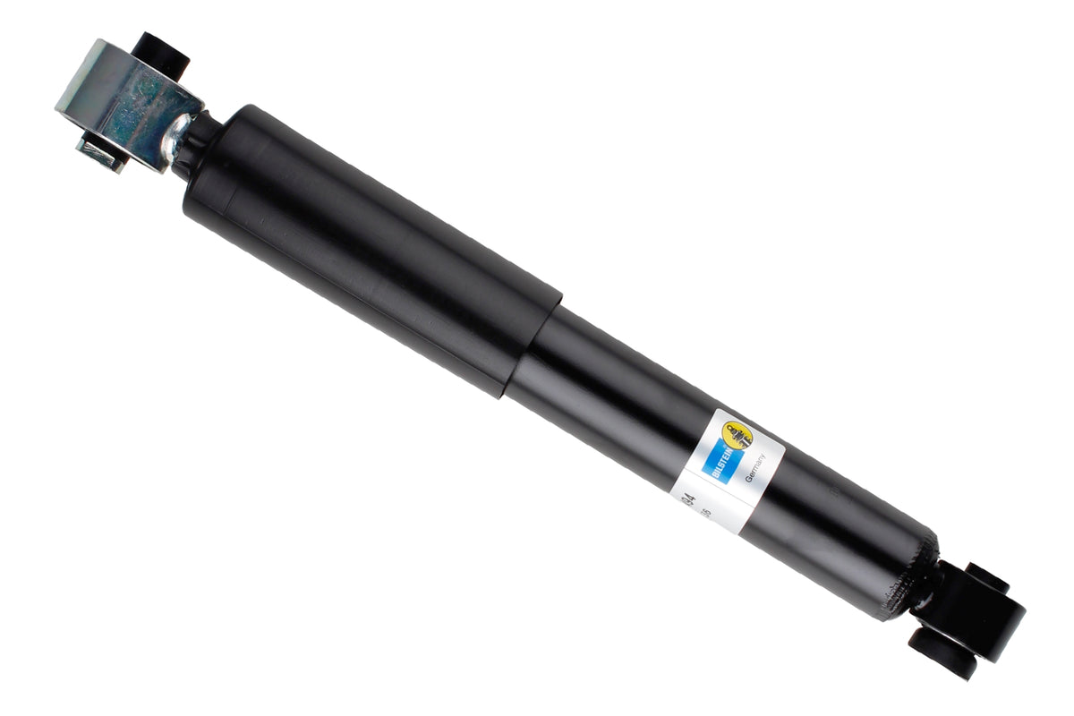 Bilstein B4 Shocks Kia Soul (2010-2013) [OE Replacement] Rear Only