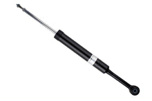 Load image into Gallery viewer, Bilstein B4 Shocks &amp; Struts Jeep Cherokee (2014-2018) [OE Replacement] Front or Rear - Rear (x1) Alternate Image