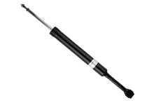 Load image into Gallery viewer, Bilstein B4 Shocks &amp; Struts Jeep Cherokee 4WD w/ Active Drive II (14-18) [OE Replacement] Front or Rear - Rear (x1) Alternate Image
