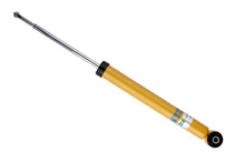 Load image into Gallery viewer, Bilstein B6 Performance Shocks &amp; Struts Kia Soul (2015-2019) Front or Rear - Front Driver (X1) Alternate Image