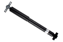 Load image into Gallery viewer, Bilstein B4 Shocks &amp; Struts Honda Pilot (2009-2015) [OE Replacement ] Front or Rear - Rear (x1) Alternate Image