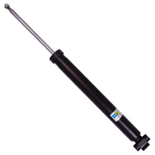 Load image into Gallery viewer, Bilstein B4 Shocks VW Golf Alltrack (2017-2019) [OE Replacement] Rear Only - 19-274195 - Default Title Alternate Image