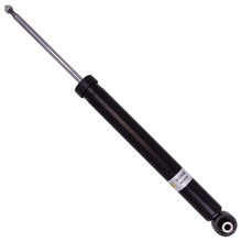 Load image into Gallery viewer, Bilstein B4 Shocks VW Golf Alltrack (2017-2019) [OE Replacement] Rear Only - 19-274195 - Default Title Alternate Image