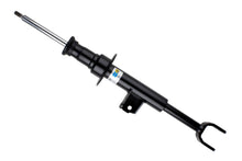 Load image into Gallery viewer, Bilstein B4 Shocks BMW 530i (17-23) 540i (17-20) [OE Replacement] Front Only - Sport or Standard Suspension - Front Driver Side (x1) / Sport Suspension Alternate Image