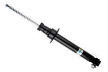 Load image into Gallery viewer, Bilstein B4 Shocks BMW 530i xDrive (17-23) 540d xDrive (2018) 540i xDrive (17-21) [OE Replacement] Front or Rear - Rear (x1) Alternate Image