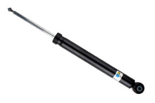 Load image into Gallery viewer, Bilstein B4 Shocks &amp; Struts VW e-Golf (2015-2019) [OE Replacement] Front or Rear - Rear (x1) Alternate Image