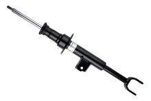 Load image into Gallery viewer, Bilstein B4 Shocks BMW 530i (17-23) 540i (17-20) [OE Replacement] Front Only - Sport or Standard Suspension - Front Driver Side (x1) / Standard Suspension Alternate Image