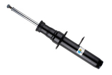 Load image into Gallery viewer, Bilstein B4 Shocks BMW 530e / 530e xDrive (18-23) 530i xDrive / 540i xDrive (17-23) 540d xDrive (2018) [OE Replacement] Front or Rear - Rear (x1) Alternate Image
