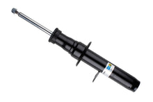 Load image into Gallery viewer, Bilstein B4 Shocks BMW 530i xDrive (17-23) 540d xDrive (2018) 540i xDrive (17-21) [OE Replacement] Front or Rear - Front Driver Side (x1) Alternate Image