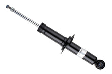 Load image into Gallery viewer, Bilstein B4 Shocks &amp; Struts Subaru Crosstrek (16-17) XV Crosstrek (13-15) [OE Replacement] Front or Rear - Rear (x1) Alternate Image