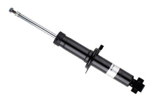 Load image into Gallery viewer, Bilstein B4 Shocks &amp; Struts Subaru Forester (2009-2013) [OE Replacement] Front or Rear - Rear (x1) Alternate Image
