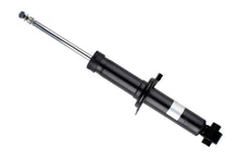 Load image into Gallery viewer, Bilstein B4 Shocks &amp; Struts Subaru Forester (2014-2018) [OE Replacement] Front - Driver or Passenger Side - Rear (x1) Alternate Image