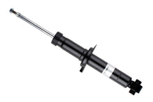 Load image into Gallery viewer, Bilstein B4 Shocks &amp; Struts Subaru Outback (2010-2014) [OE Replacement] Front or Rear - Rear (x1) Alternate Image