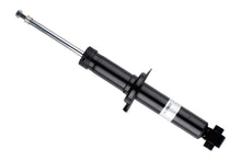 Load image into Gallery viewer, Bilstein B4 Shocks &amp; Struts Subaru Outback (2015-2019) [OE Replacement] Front or Rear - Rear (x1) Alternate Image
