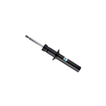 Load image into Gallery viewer, Bilstein B4 Shocks Volvo S90 (2017) [OE Replacement] Front or Rear Only Alternate Image