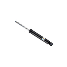 Load image into Gallery viewer, Bilstein B4 Shocks Volvo S90 (2017) [OE Replacement] Front or Rear Only Alternate Image