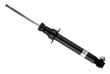 Load image into Gallery viewer, Bilstein B4 Shocks BMW 530e / 530e xDrive (18-23) 530i xDrive / 540i xDrive (17-23) 540d xDrive (2018) [OE Replacement] Front or Rear - Front Driver Side (x1) Alternate Image