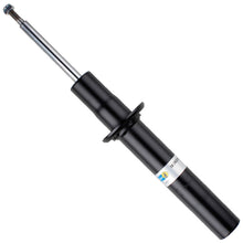 Load image into Gallery viewer, Bilstein B4 Shocks Volvo XC60 (18-21) w/o Electronic Suspension [OE Replacement] Front Only - 19-298412 Alternate Image