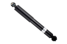 Load image into Gallery viewer, Bilstein B4 Shocks &amp; Struts Toyota Highlander (2014-2019) [OE Replacement] Front or Rear - Rear (x1) Alternate Image