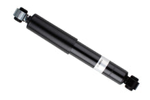 Load image into Gallery viewer, Bilstein B4 Shocks &amp; Struts Toyota RAV4 (2013-2018) [OE Replacement] Front or Rear - Rear (x1) Alternate Image