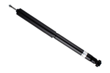 Load image into Gallery viewer, Bilstein B4 Shocks &amp; Struts Ford Edge (2007-2008) [OE Replacement] Front or Rear - Rear (x1) Alternate Image