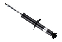 Load image into Gallery viewer, Bilstein B4 Shocks &amp; Struts Subaru Crosstrek (2018-2019) [OE Replacement] Front or Rear - Rear (x1) Alternate Image