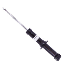 Load image into Gallery viewer, Bilstein B4 Shocks &amp; Struts Jeep Compass (2007-2010) [OE Replacement] Front or Rear Alternate Image