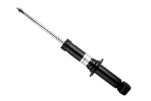 Load image into Gallery viewer, Bilstein B4 Shocks &amp; Struts Jeep Compass (2011-2017) [OE Replacement] Front or Rear - Rear (x1) Alternate Image