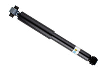 Load image into Gallery viewer, Bilstein B4 Shocks &amp; Struts Nissan Rogue Sport (2017 - 2020) [OE Replacement] Front or Rear - Shocks &amp; Struts - BIL19-289052 - Redline360 Alternate Image
