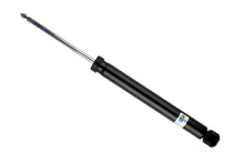 Load image into Gallery viewer, Bilstein B4 Shocks &amp; Struts Mazda CX-5 (2017-2019) [OE Replacement ] Front or Rear - Rear (x1) Alternate Image