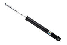 Load image into Gallery viewer, Bilstein B4 Struts &amp; Shocks Volvo XC40 (2019) [OE Replacement] Front or Rear - Rear (x1) Alternate Image
